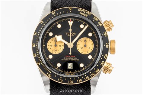 tudor wotch steel end gold opignoni|tudor mt5813.